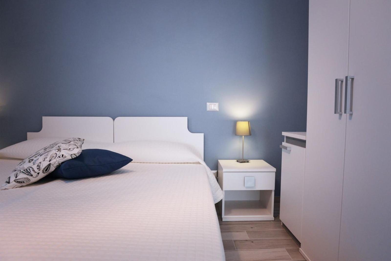 Agriturismo Nonna Rosa Matera Eksteriør bilde